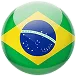 bandeira do Brasil