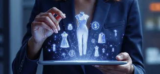 Lojistas e e-commerces